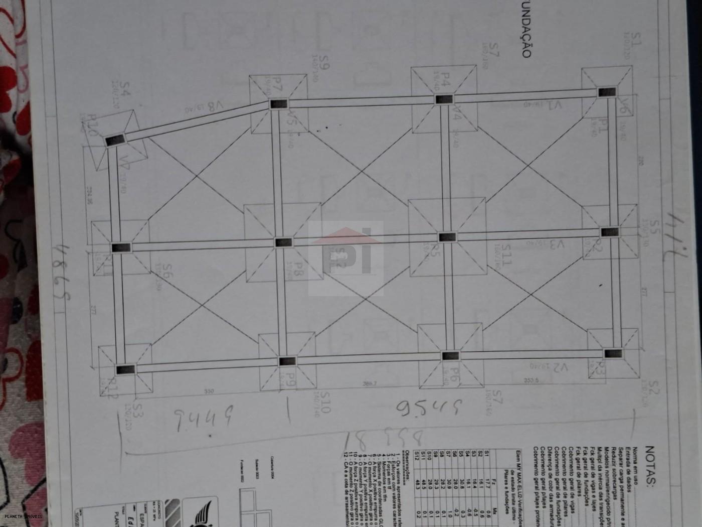 Terreno, 300 m² - Foto 11
