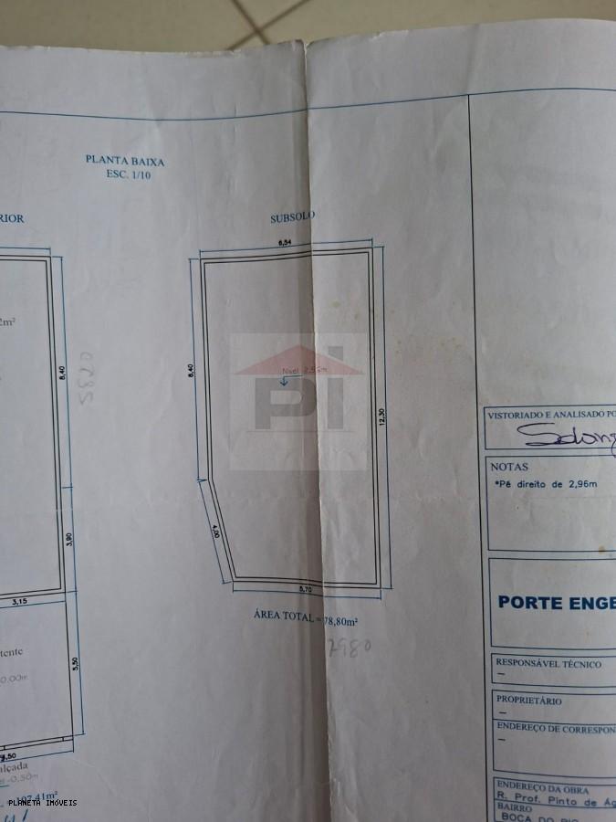 Terreno, 300 m² - Foto 13