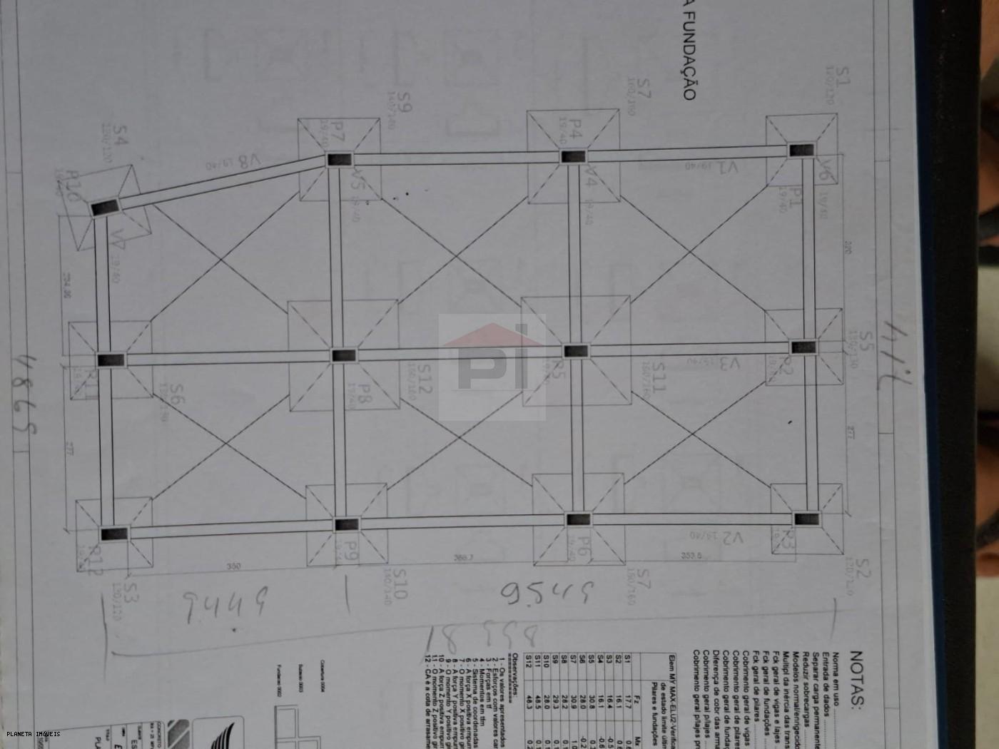 Terreno, 300 m² - Foto 14