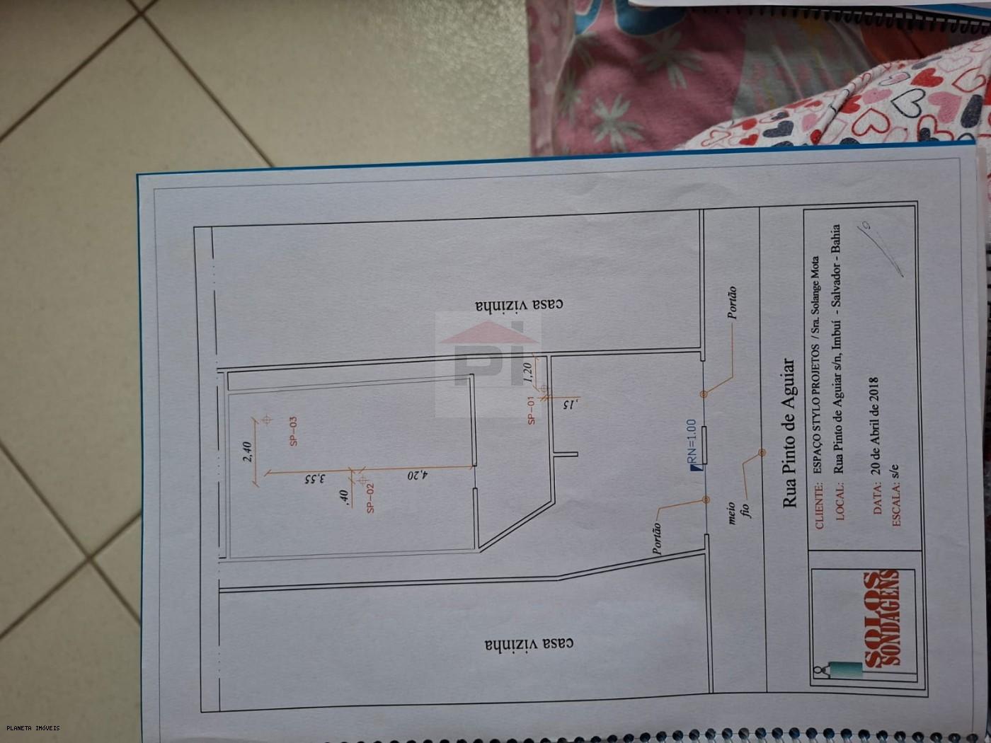 Terreno, 300 m² - Foto 15