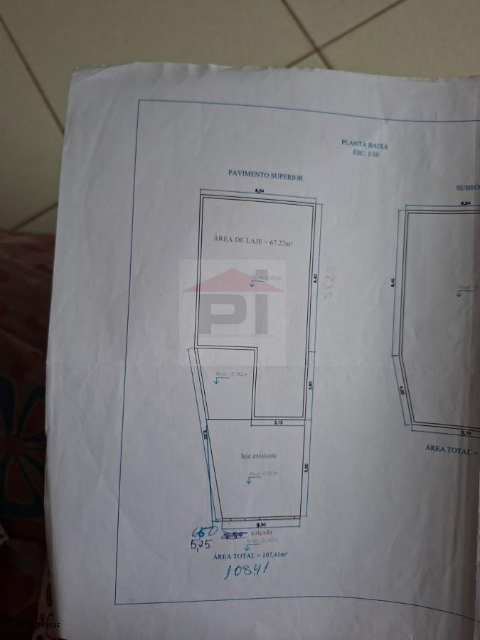 Terreno, 300 m² - Foto 12