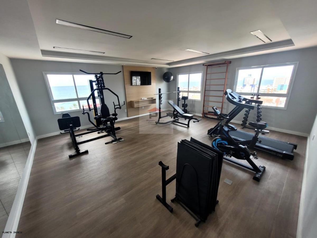 Apartamento, 1 quarto, 23 m² - Foto 12