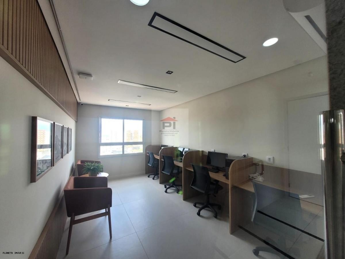 Apartamento, 1 quarto, 23 m² - Foto 6