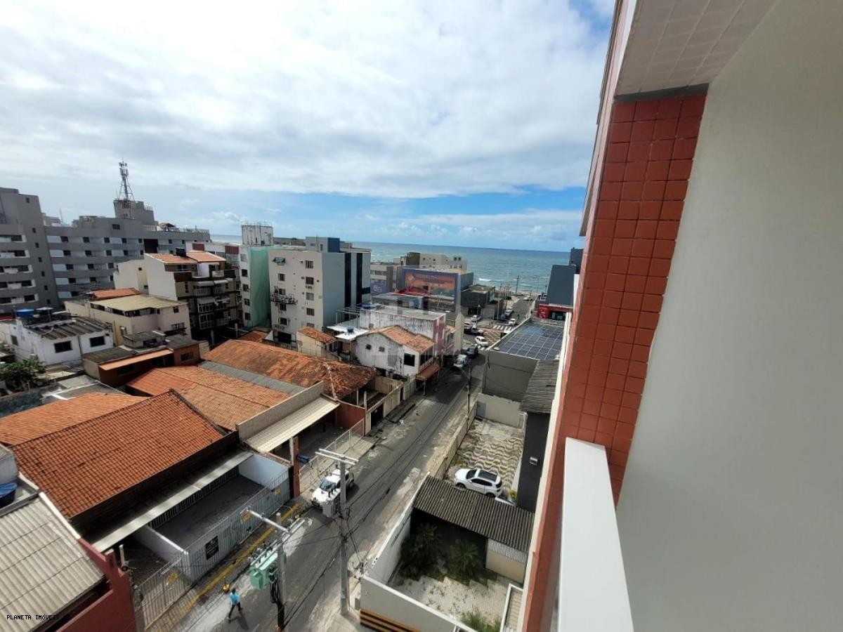 Apartamento, 1 quarto, 23 m² - Foto 10