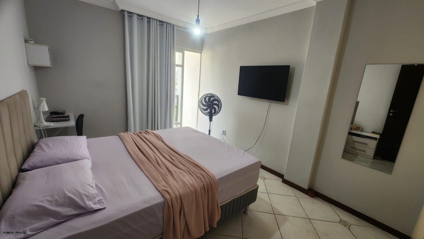 Apartamento, 3 quartos, 167 m² - Foto 7