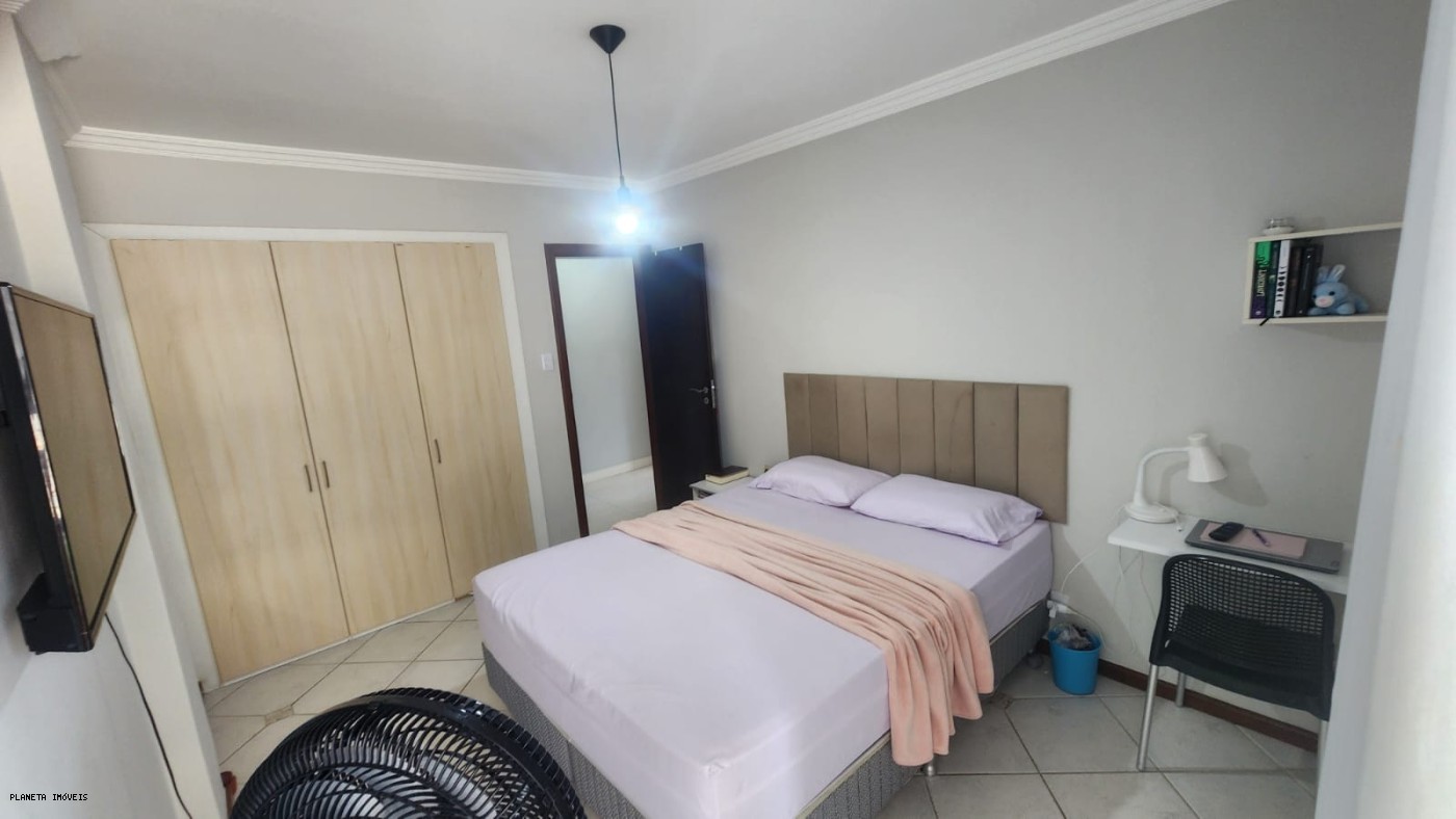 Apartamento, 3 quartos, 167 m² - Foto 6