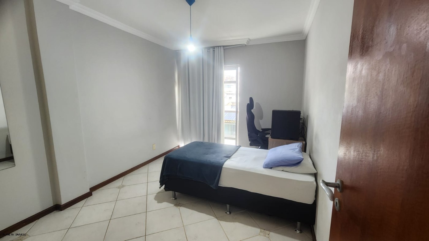 Apartamento, 3 quartos, 167 m² - Foto 8