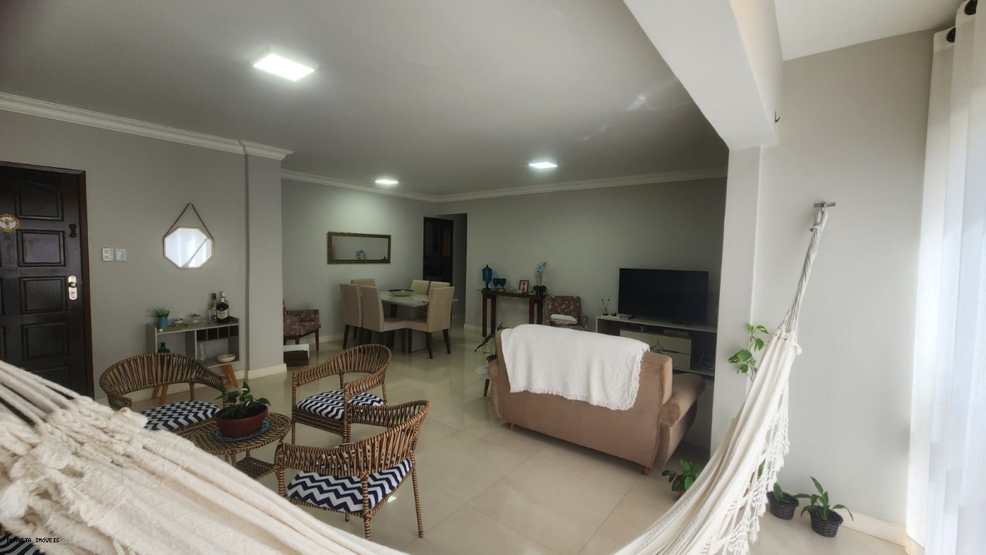 Apartamento, 3 quartos, 167 m² - Foto 3