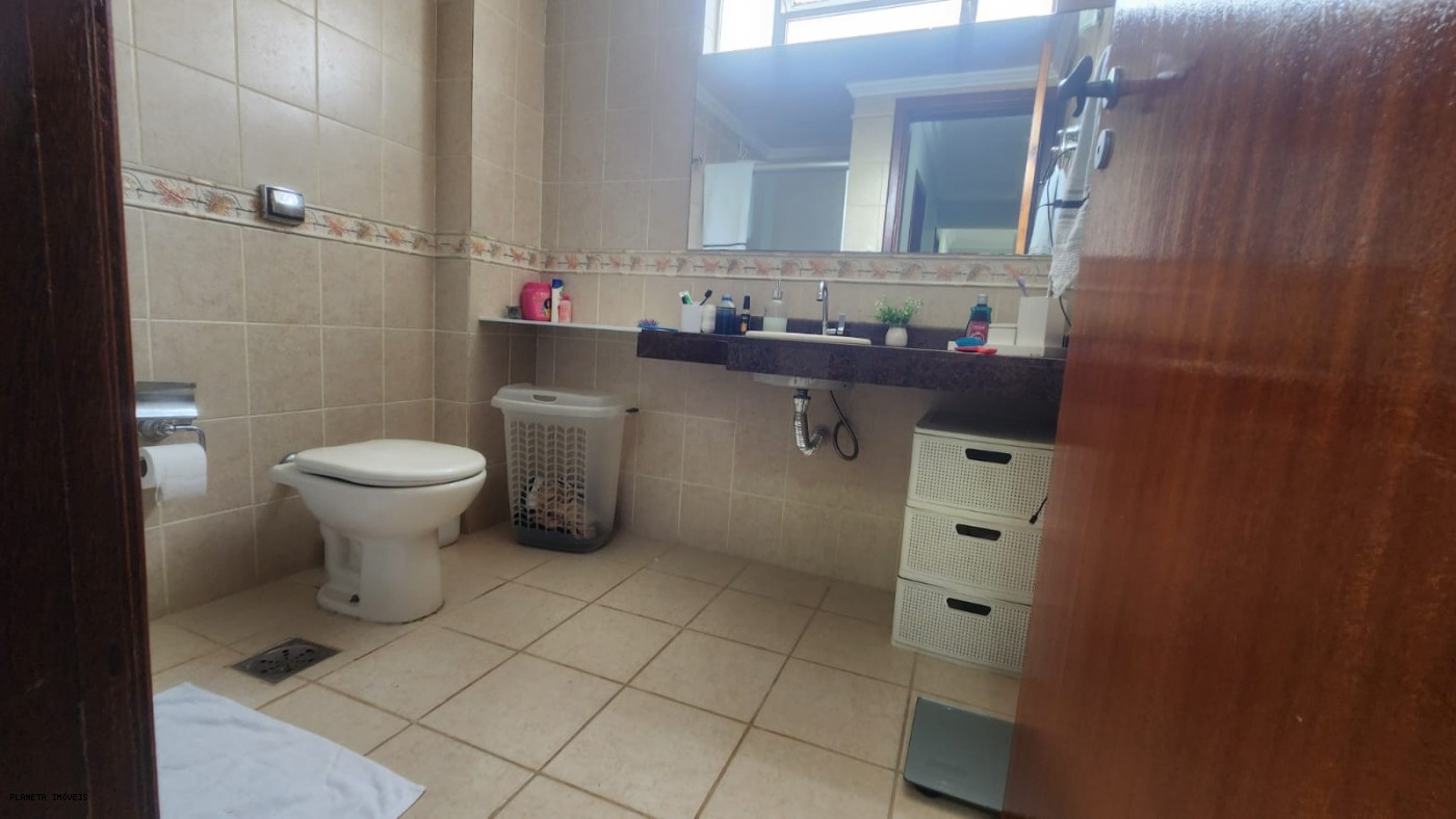 Apartamento, 3 quartos, 167 m² - Foto 10
