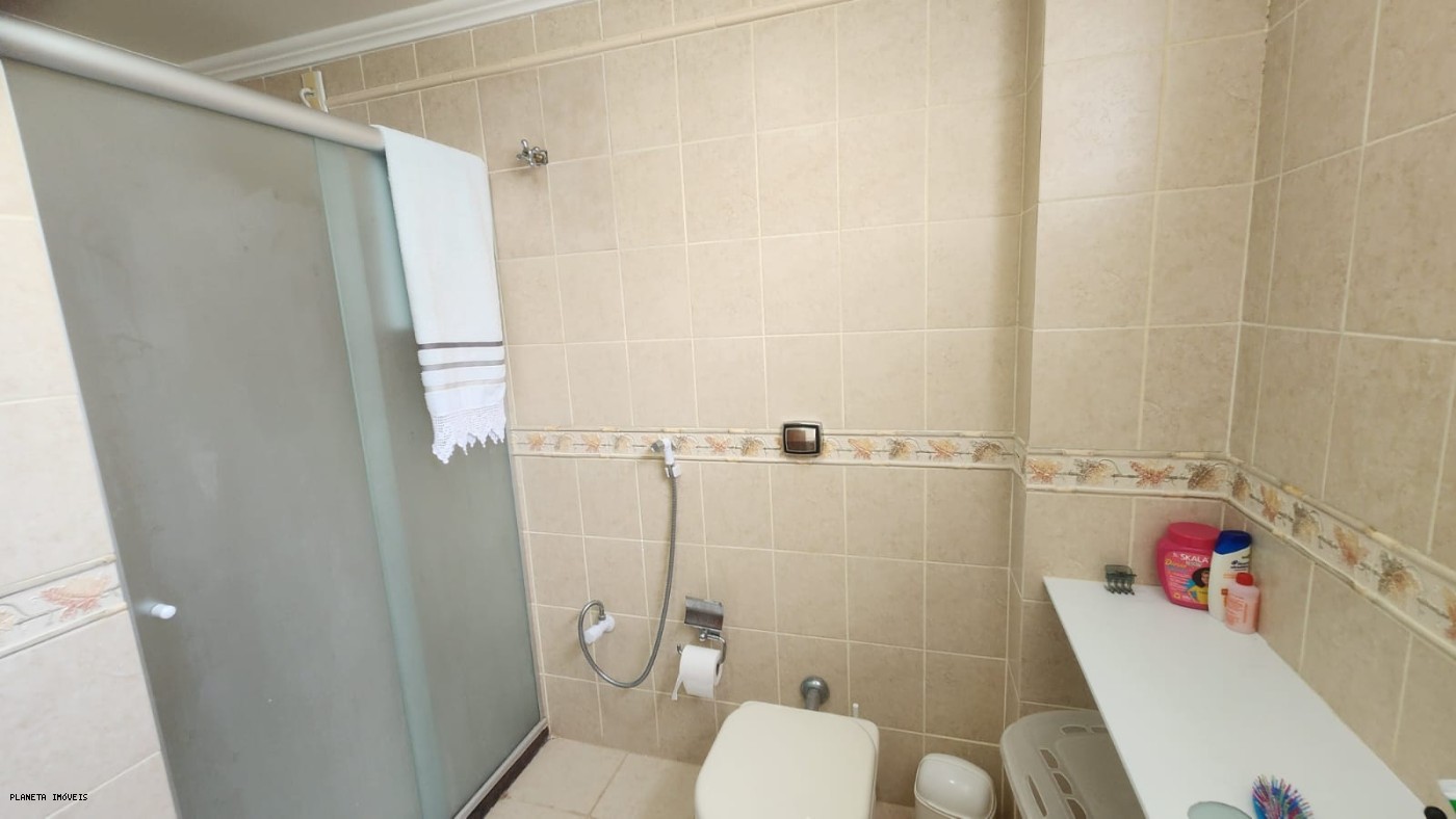 Apartamento, 3 quartos, 167 m² - Foto 11