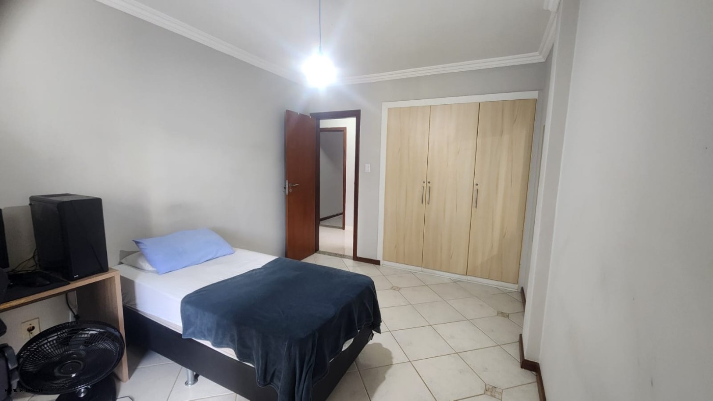 Apartamento, 3 quartos, 167 m² - Foto 9