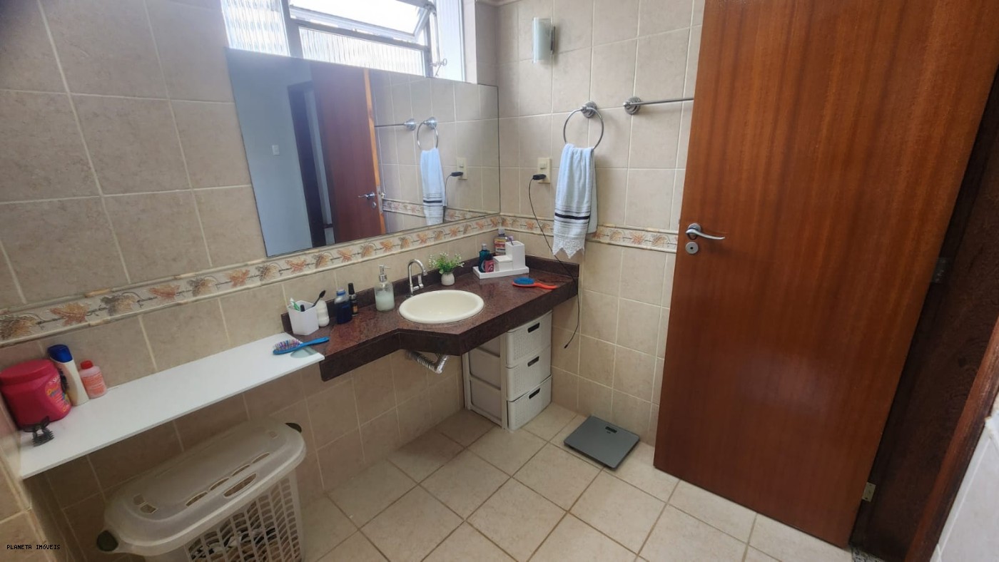 Apartamento, 3 quartos, 167 m² - Foto 12