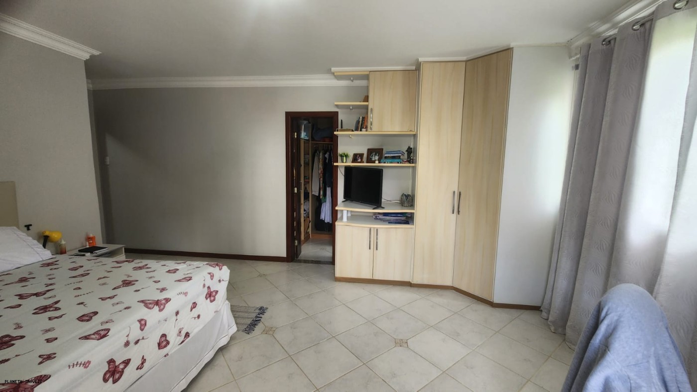 Apartamento, 3 quartos, 167 m² - Foto 16
