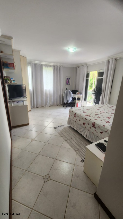 Apartamento, 3 quartos, 167 m² - Foto 14