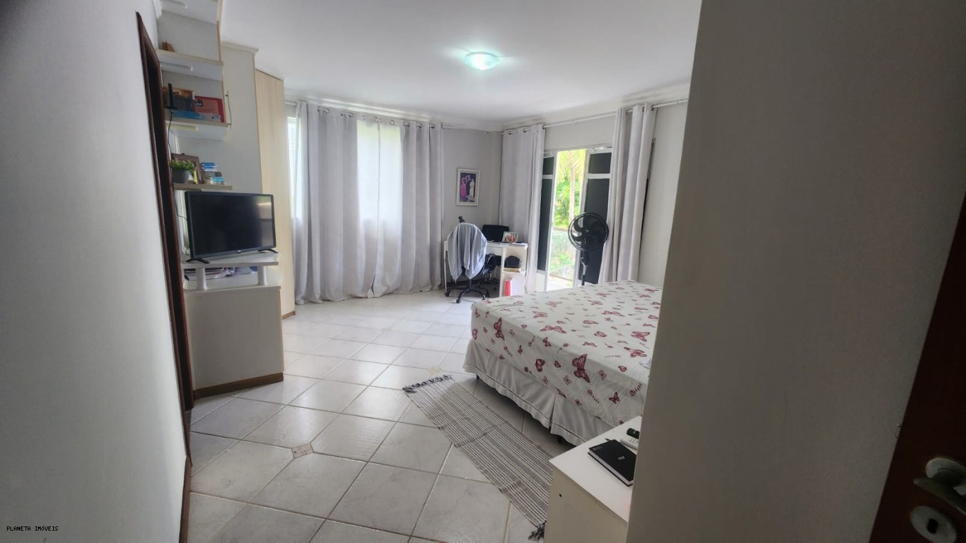 Apartamento, 3 quartos, 167 m² - Foto 13