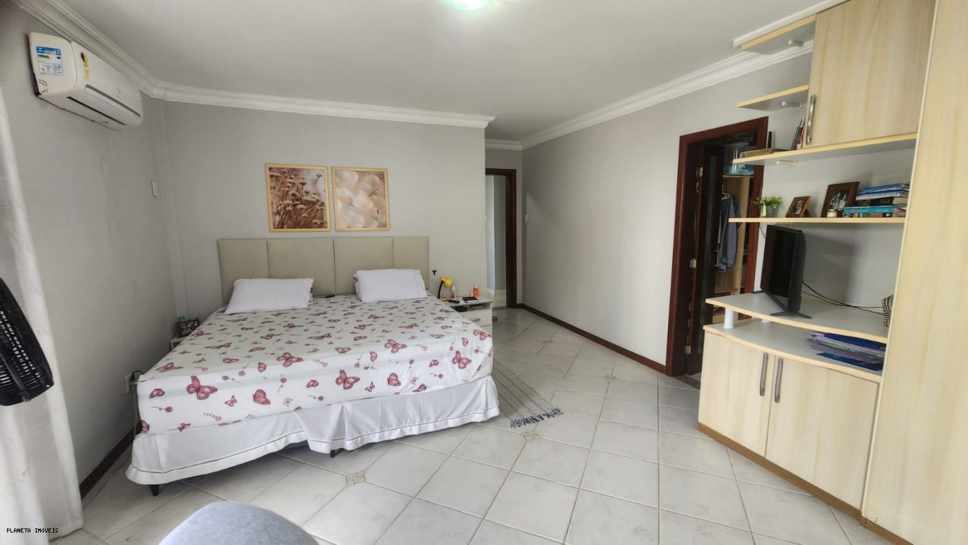 Apartamento, 3 quartos, 167 m² - Foto 15