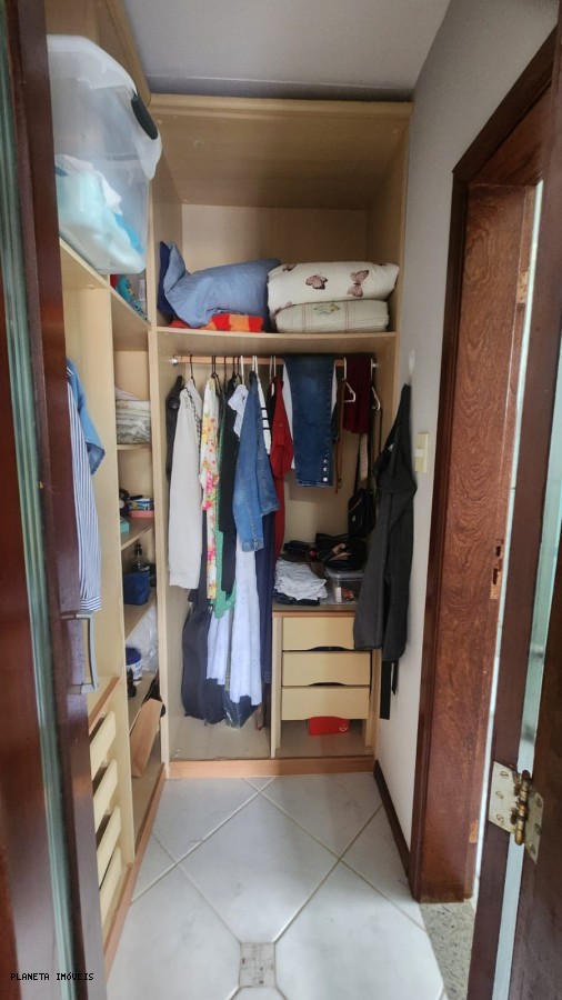 Apartamento, 3 quartos, 167 m² - Foto 17