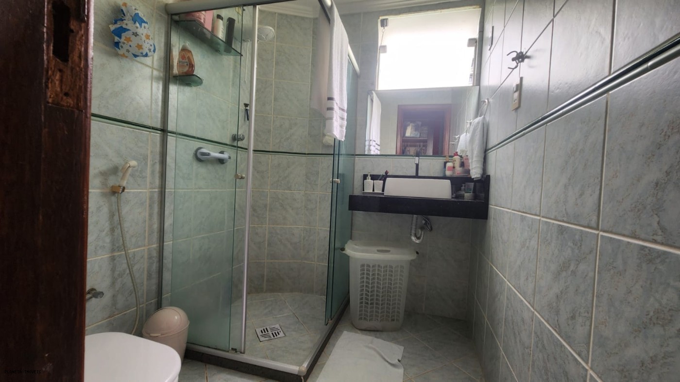 Apartamento, 3 quartos, 167 m² - Foto 19