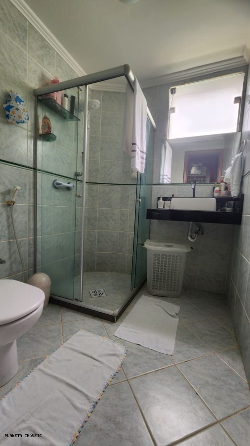 Apartamento, 3 quartos, 167 m² - Foto 18