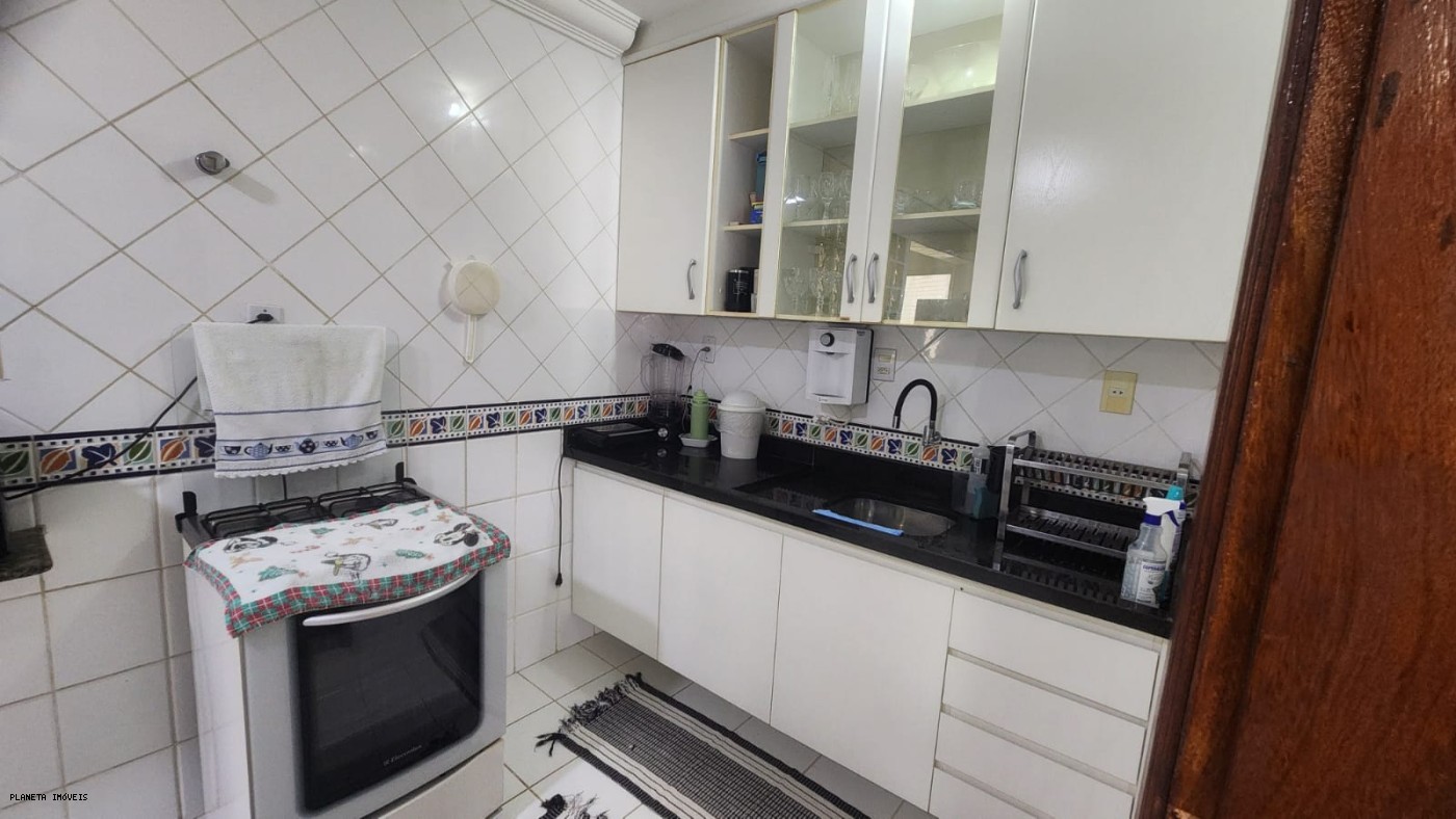 Apartamento, 3 quartos, 167 m² - Foto 20