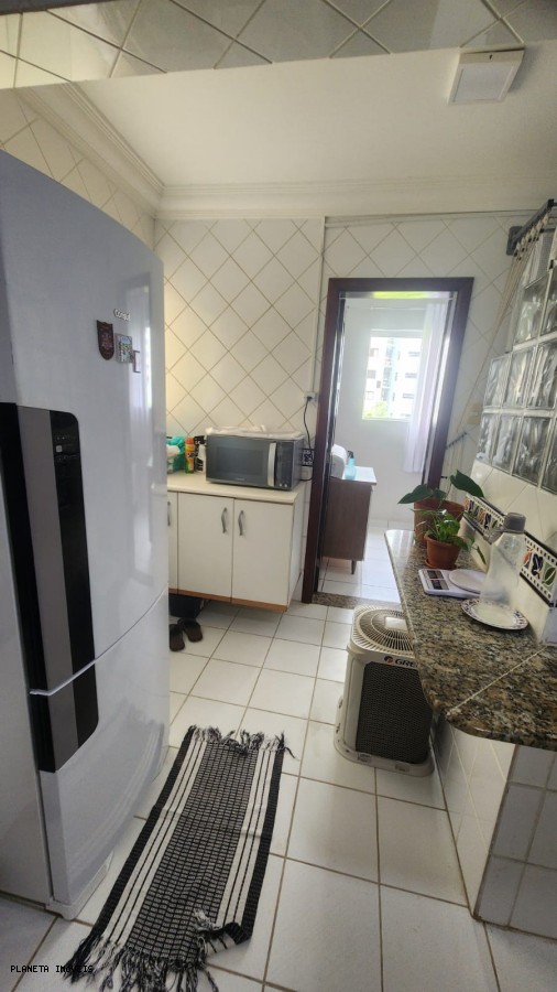Apartamento, 3 quartos, 167 m² - Foto 23
