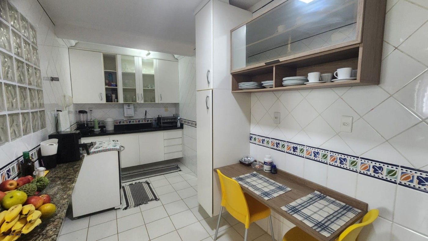 Apartamento, 3 quartos, 167 m² - Foto 25