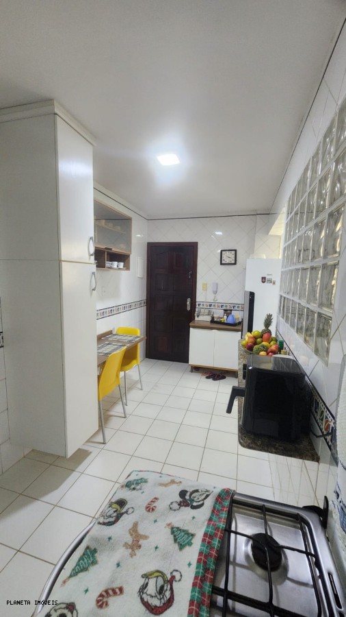 Apartamento, 3 quartos, 167 m² - Foto 22