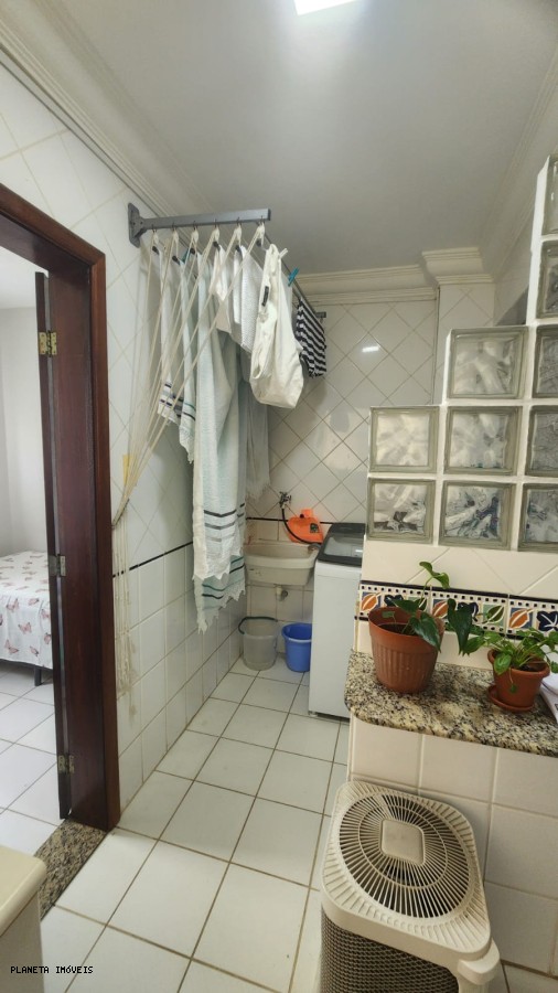 Apartamento, 3 quartos, 167 m² - Foto 24