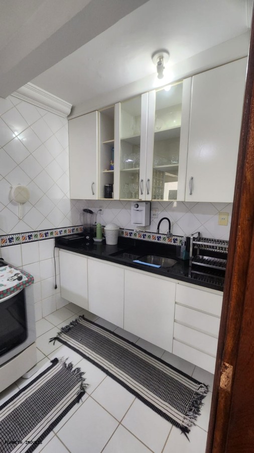 Apartamento, 3 quartos, 167 m² - Foto 21