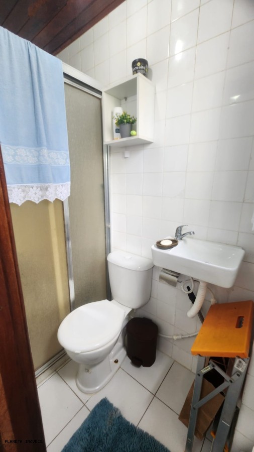 Apartamento, 3 quartos, 167 m² - Foto 28