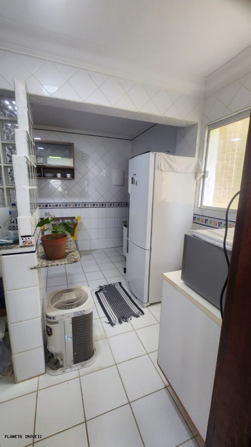 Apartamento, 3 quartos, 167 m² - Foto 30