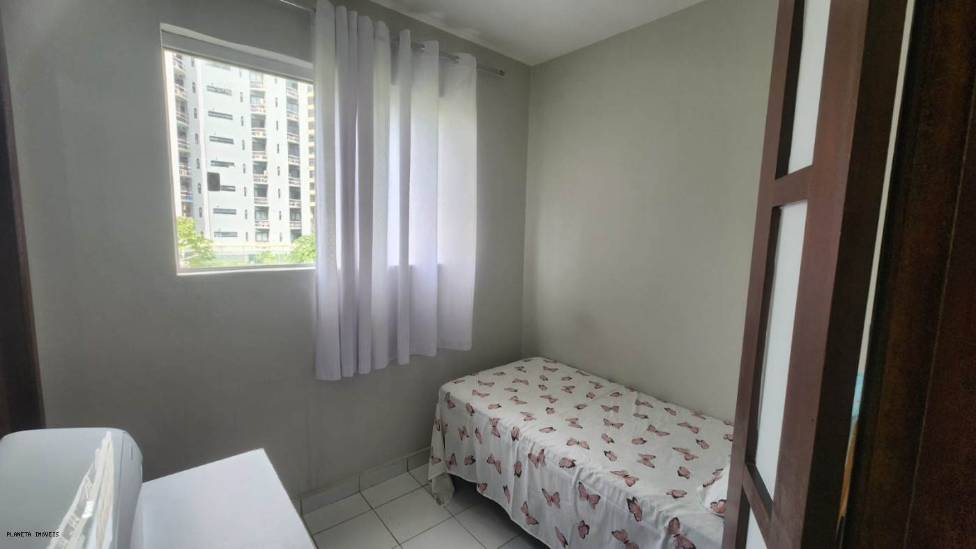 Apartamento, 3 quartos, 167 m² - Foto 27
