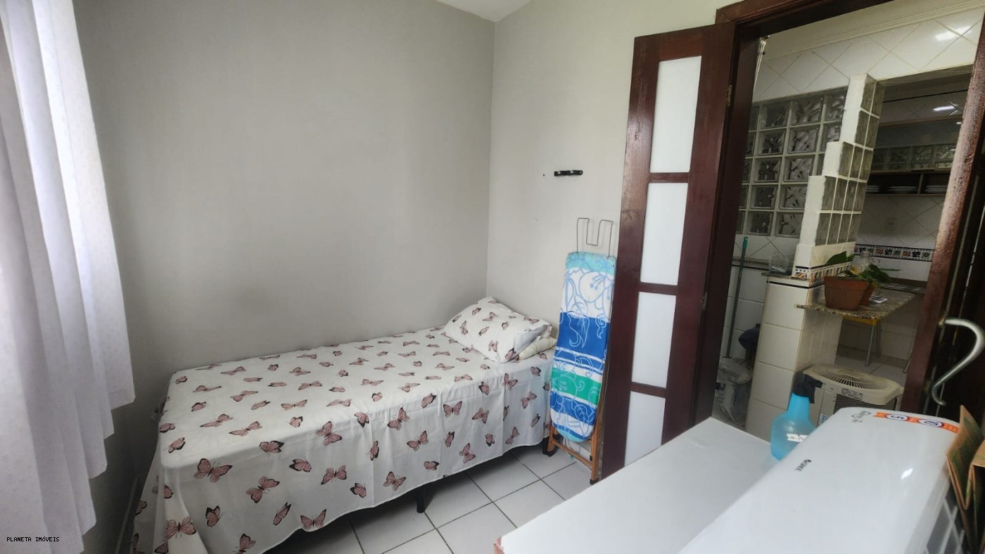Apartamento, 3 quartos, 167 m² - Foto 29