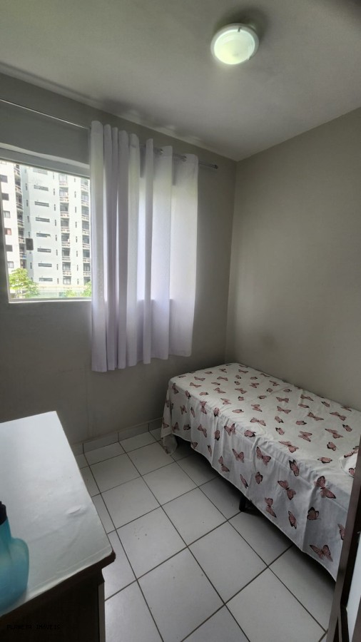 Apartamento, 3 quartos, 167 m² - Foto 26