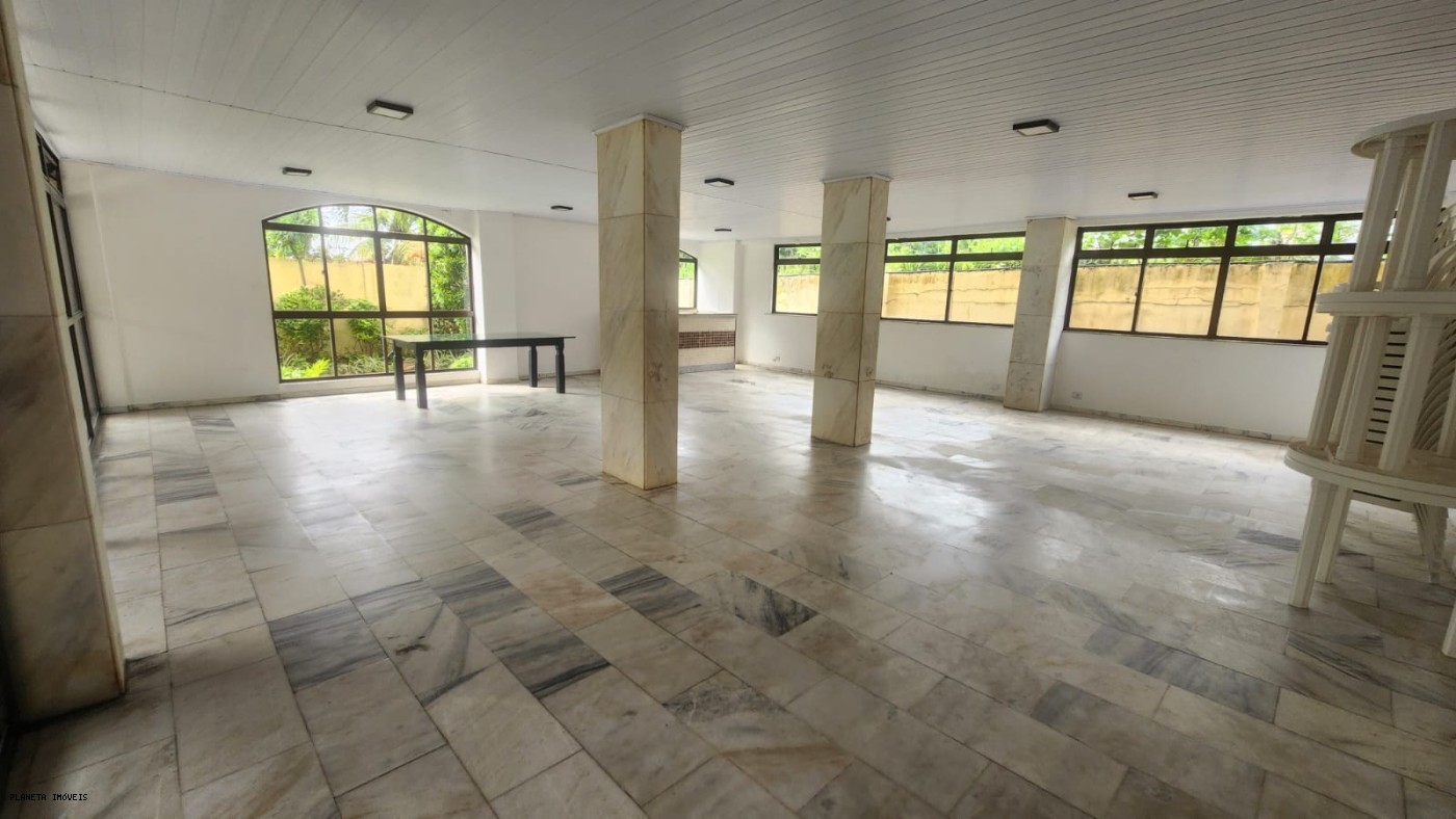Apartamento, 3 quartos, 167 m² - Foto 31