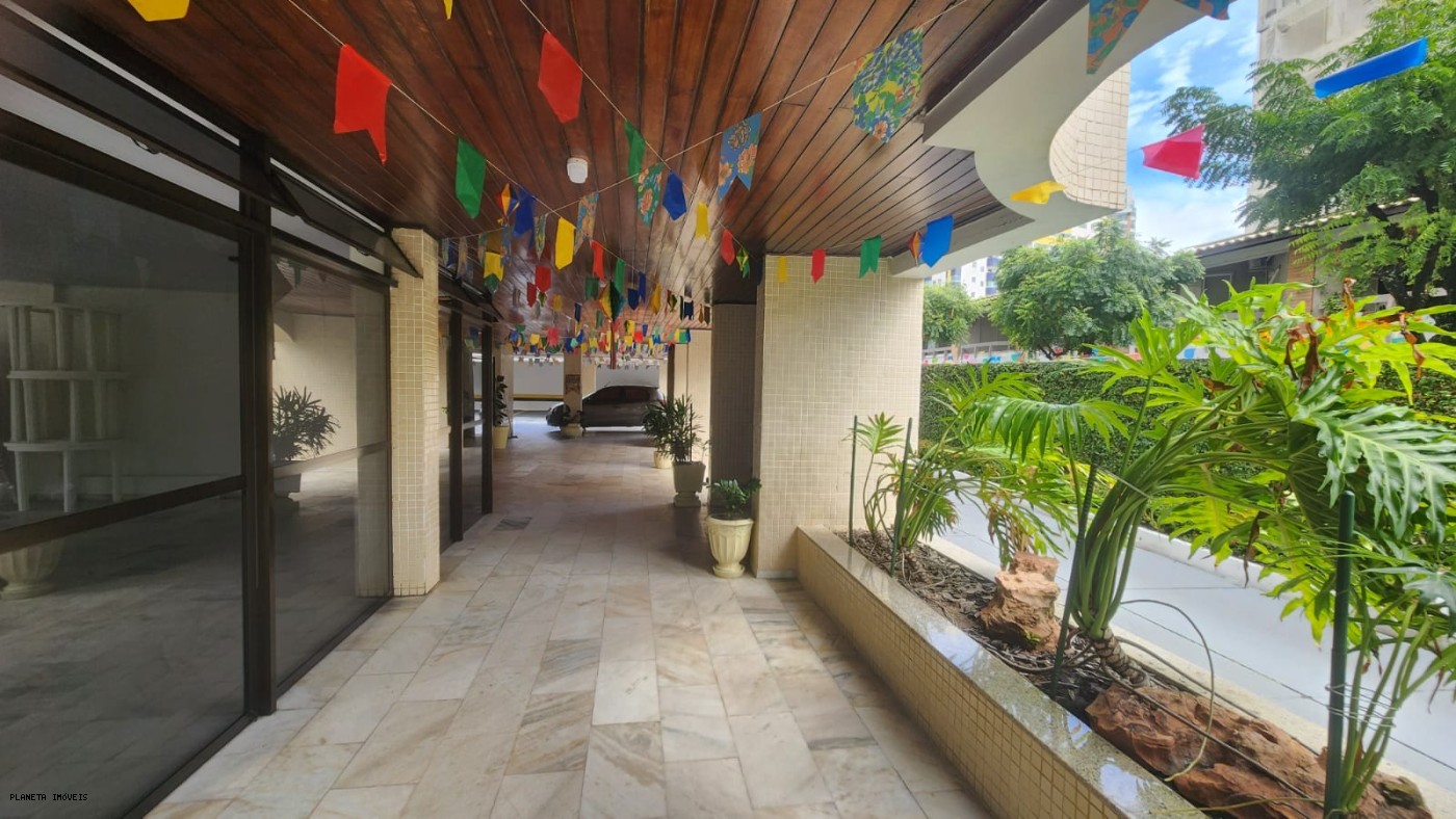 Apartamento, 3 quartos, 167 m² - Foto 33