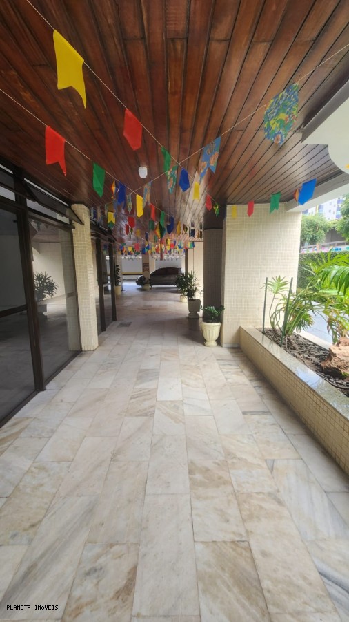 Apartamento, 3 quartos, 167 m² - Foto 32