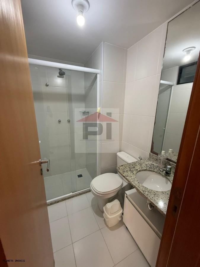 Apartamento, 3 quartos, 105 m² - Foto 5