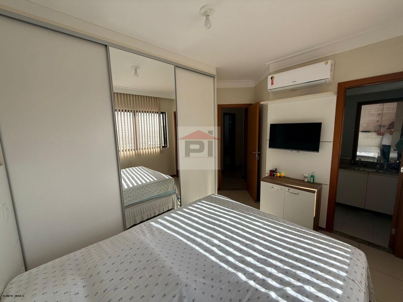 Apartamento, 3 quartos, 105 m² - Foto 6
