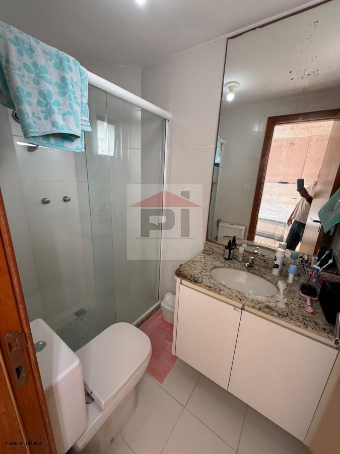 Apartamento, 3 quartos, 105 m² - Foto 7