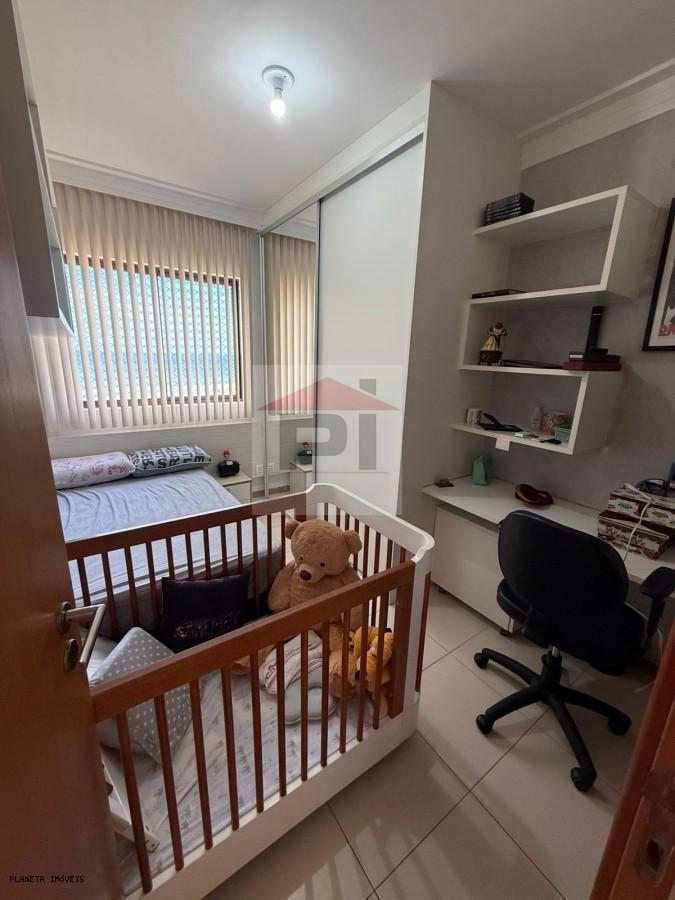 Apartamento, 3 quartos, 105 m² - Foto 10