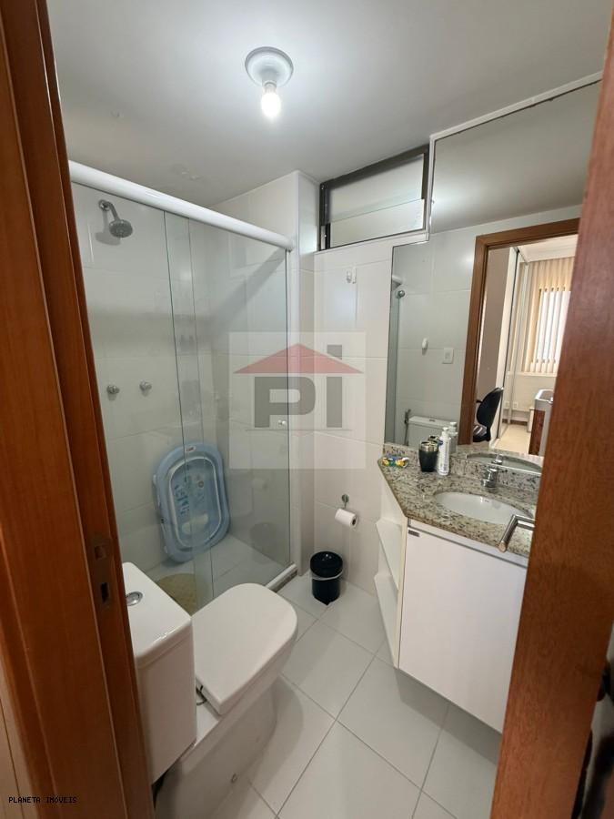 Apartamento, 3 quartos, 105 m² - Foto 12