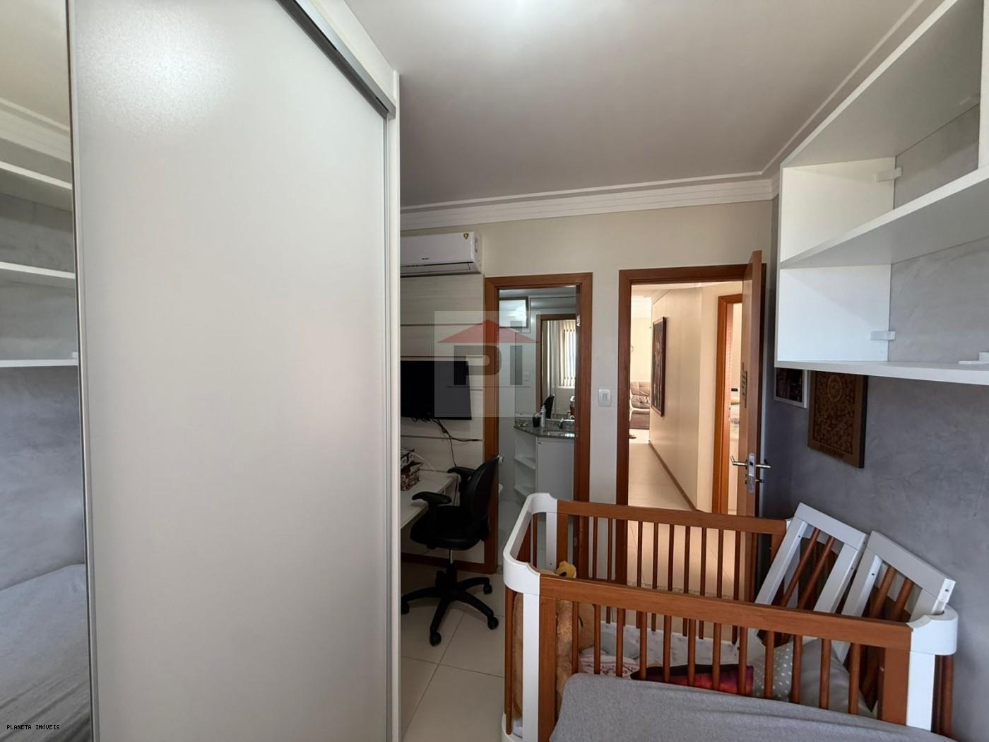 Apartamento, 3 quartos, 105 m² - Foto 11