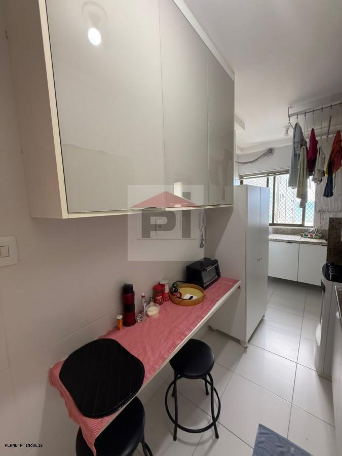 Apartamento, 3 quartos, 105 m² - Foto 15
