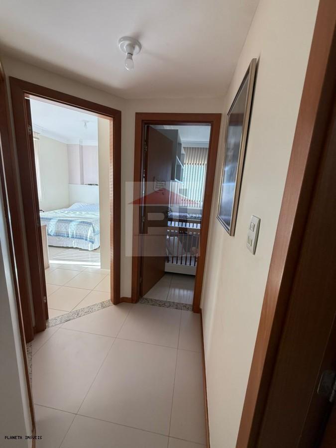 Apartamento, 3 quartos, 105 m² - Foto 13