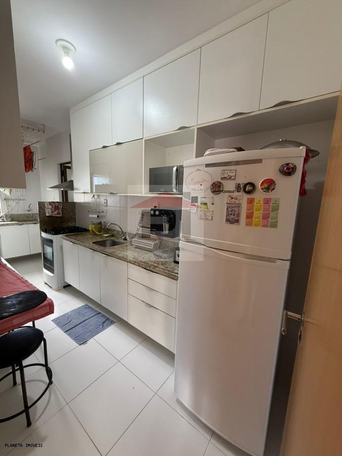Apartamento, 3 quartos, 105 m² - Foto 14