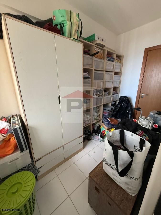 Apartamento, 3 quartos, 105 m² - Foto 17