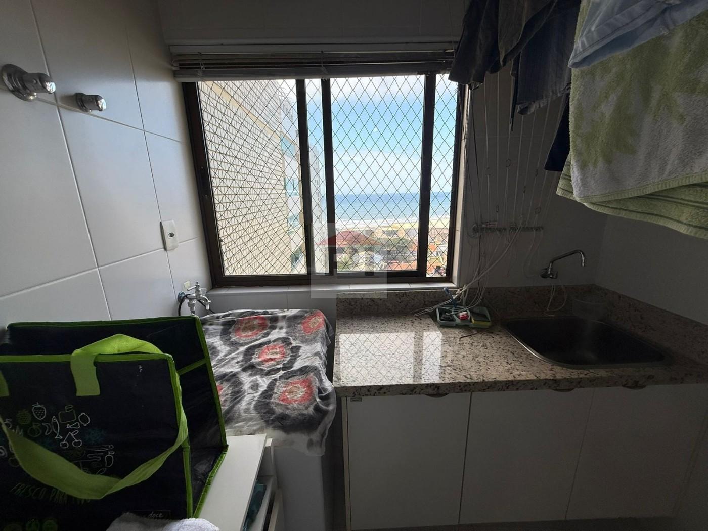 Apartamento, 3 quartos, 105 m² - Foto 16