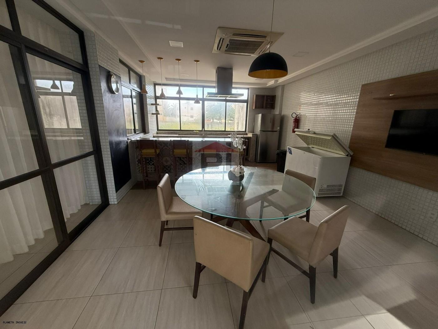 Apartamento, 3 quartos, 105 m² - Foto 21
