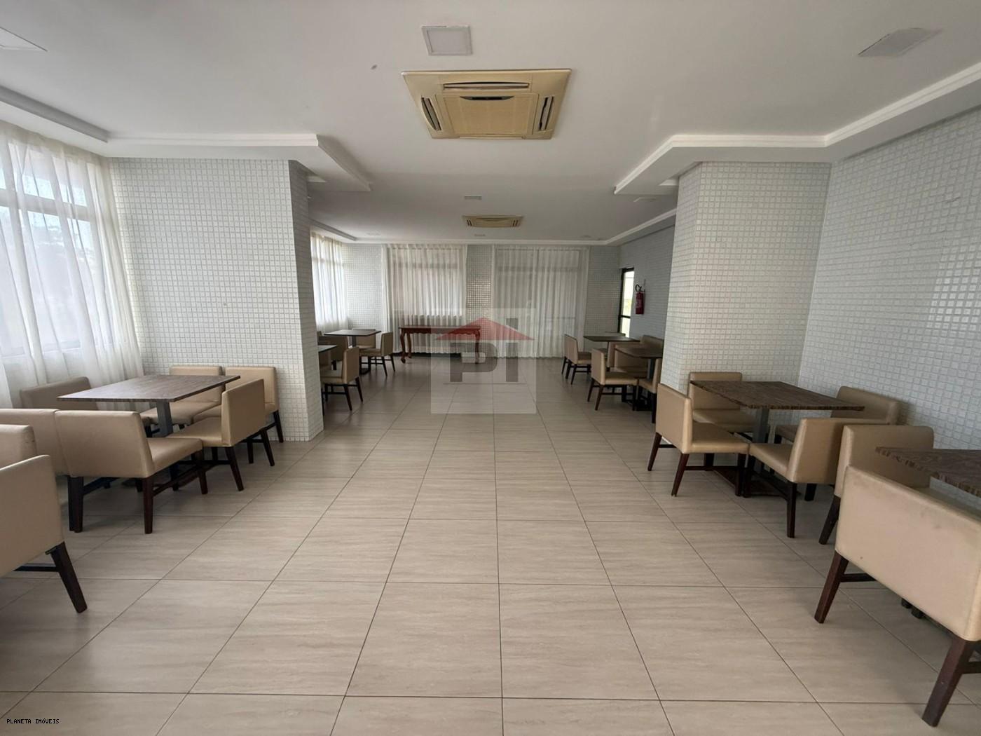 Apartamento, 3 quartos, 105 m² - Foto 22
